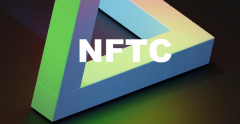  NFTC 推出聚合收益DAPP 平台，为DeFi 生态赋能